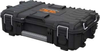 TOOL CASE ROC PRO GEAR 2