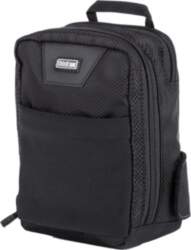 Torba ThinkTank ThinkTank Stuff It ! V3