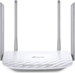 TP-Link AC1200 Wireless Dual Band WiFi