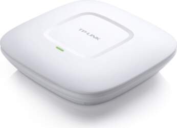 TP-LINK EAP110 wireless access point 300
