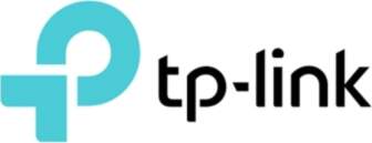 TP-LINK M7650 cellular network device Cellular
