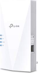TP-Link RE500X network extender Network transmitter