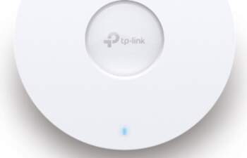 Tp-Link Technologies TP-Link Omada AX3000 Ceiling