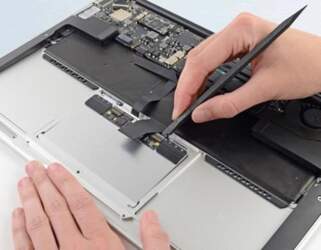 Apple Trackpad Flex Cable for Apple