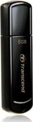 Transcend JetFlash 350 8GB USB 2