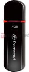 Transcend JetFlash 600       4GB USB 2