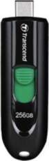 Transcend JetFlash 790 256GB USB 3