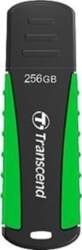 Transcend JetFlash 810 256GB USB 3