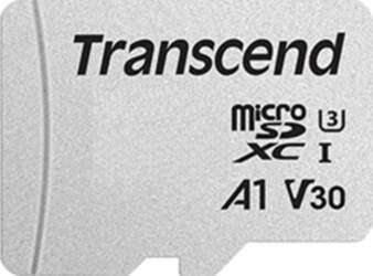 Transcend SD microSD Card 64GB Transcend