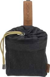 Trixie TRIXIE 32292, Polyester, Black, Sand