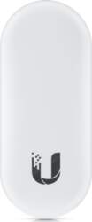Ubiquiti Access UniFi Card Reader  UA-Reader