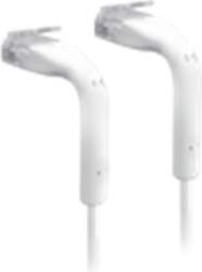 UBIQUITI ULTRA-THIN PATCH CABLE WITH BENDABLE