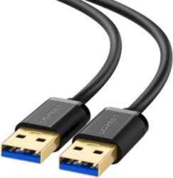UGREEN 10370 USB Cable USB 3