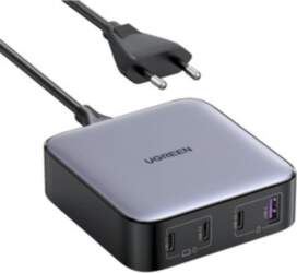 UGREEN 90928 Nexode 200W GaN Desktop