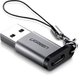 UGREEN US276 USB-A to USB-C Adapter