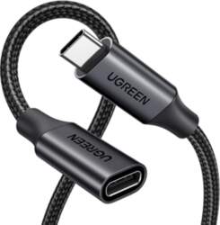 Ugreen US372 Cable extender USB C