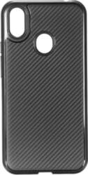 UleFone S9 Pro TPU case Black