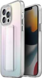 UNIQ Heldro telefona maciņš priekš iPhone