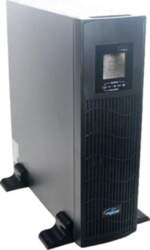 UPS EuroCase EA620RT EA620RT