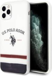US Polo USHCN65PCSTRB iPhone 11 Pro