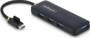 HUB USB StarTech USB Hub StarTech