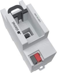 Steinel USB Interface USB100 KNX ST085674