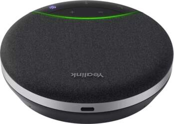 Yealink Usb Speakerphone Usb Speakerphone