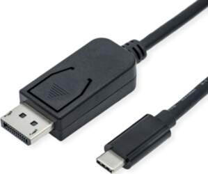 USB Type C - DisplayPort  v1