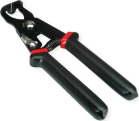 Value Cable Tie Removal Tool 19