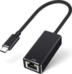 Value USB 3.2 Gen 2