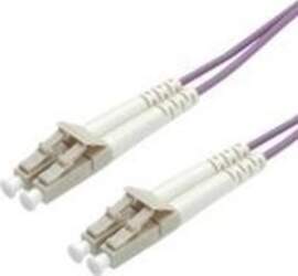 Value VALUE FO Cable 50/125µ. OM4
