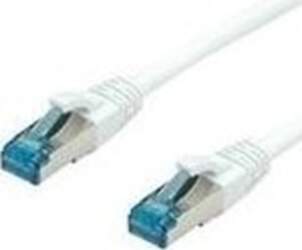 Value VALUE - Patch- Cable -