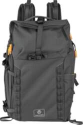 Vanguard VEO Active 49 grey Backpack
