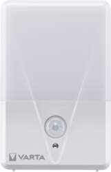 Varta Motion Sensor Night Light with