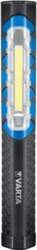 Varta Work Flex Pocket Light incl