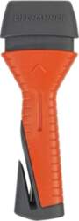 VidaXL Lifehammer Evolution 10660