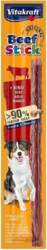 VITAKRAFT Beef Stick with beef -