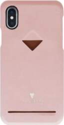 VixFox Card Slot Back Shell for