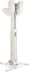 Vogels | Projector Ceiling mount |