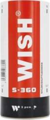 Volāni S-360 NYLON SHUTTLECOCKS PACK. 3