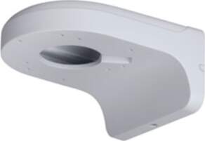 Wall Mount Bracket PFB203W PFB203W