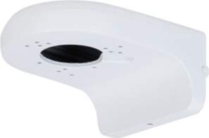 Wall Mount Bracket PFB205W-E PFB205W-E