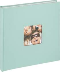 Walther Fun mint green 26x25 40