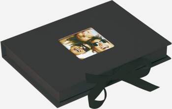 Walther Geschenkbox Fun 13x18 70 Photos