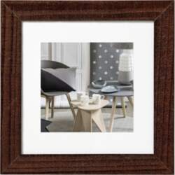 Walther Home               40x40 Wood nut tree
