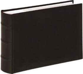 Walther Memo Classic 15x20 100 Photos