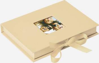 Walther Present Box Fun 13x18 70