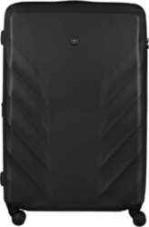 WENGER MOTION LARGE HARDSIDE CASE, Chic