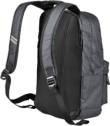 WENGER PHOTON 14" LAPTOP COATED SECURITY