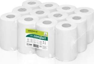 WEPA Centre Feed Rolls for Feed